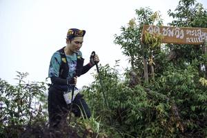 BIB: 
                            <button type="button" onclick="openModal(24739754)" class="btn btn-primary btn-sm float-right btn-popup" data-toggle="modal" data-target=".modal-high-quality">
                        <i class="fas fa-shopping-cart"></i> Add to Cart
                    </button>
                                            <button type="button" onclick="isThisMe(24739754, true)" class="btn btn-success btn-sm float-right btn-popup btn-isme hidden" data-toggle="tooltip" data-placement="bottom" title="นี่คือรูปของคุณใช่ไหม คลิกที่นี่เพื่อเอาเข้าอัลบั้ม">
                        <i class="fas fa-plus"></i> Add to album
                    </button>
                    <button type="button" onclick="isThisMe(24739754, false)" class="btn btn-warning btn-sm float-right btn-popup btn-isnotme hidden">
                        <i class="fas fa-ban"></i> Remove from album
                    </button>